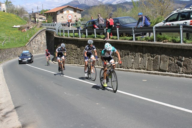 Trofeo Eusebio Velez 2013 091