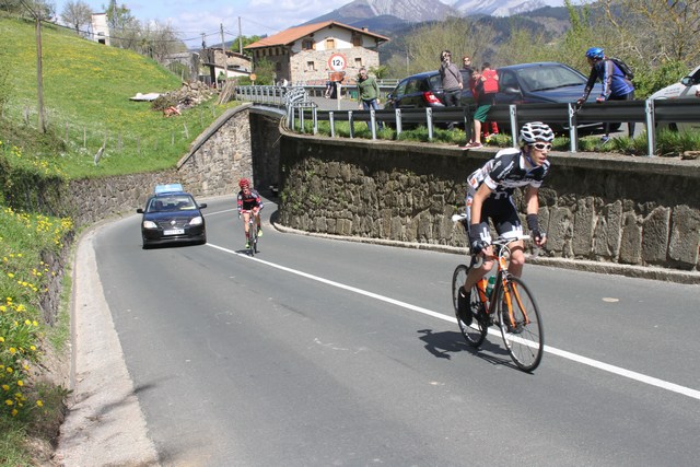 Trofeo Eusebio Velez 2013 092