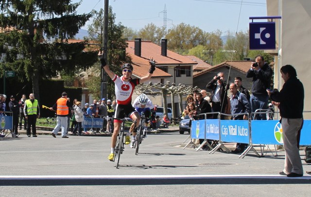 Trofeo Eusebio Velez 2013 093