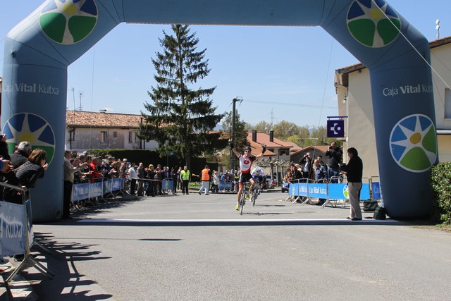 Trofeo Eusebio Velez 2013 094