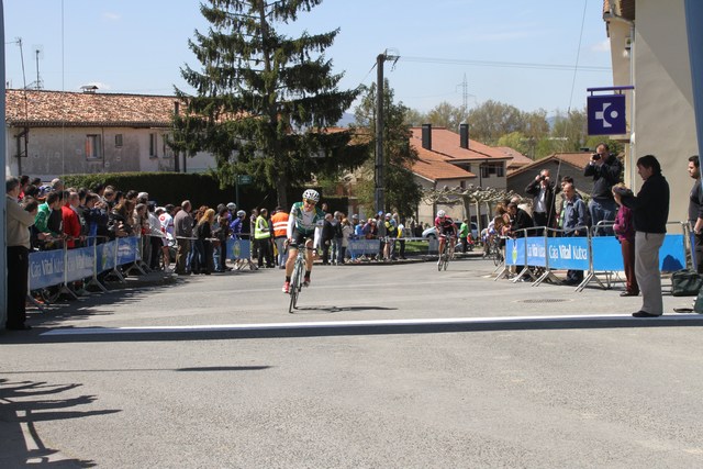 Trofeo Eusebio Velez 2013 096