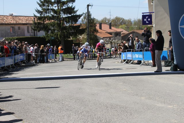 Trofeo Eusebio Velez 2013 097