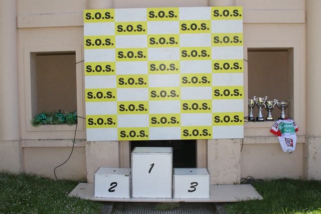 Trofeo Eusebio Velez 2013 101