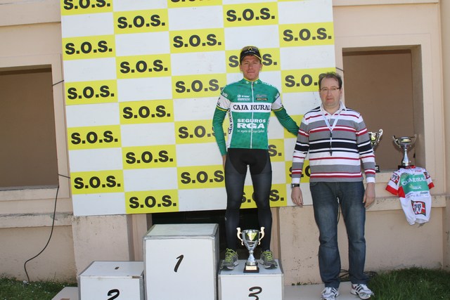Trofeo Eusebio Velez 2013 102
