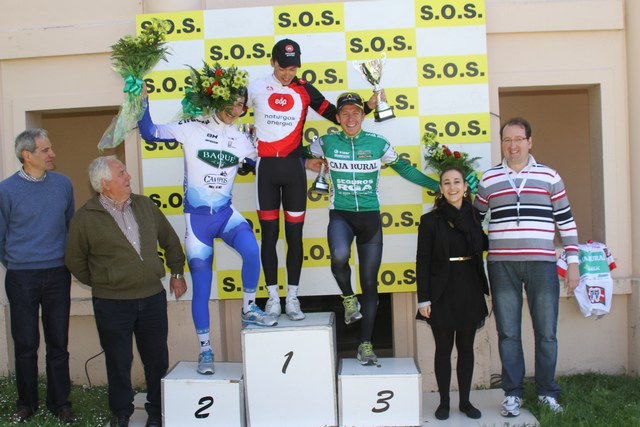 Trofeo Eusebio Velez 2013 105