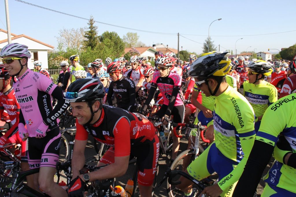 Trofeo Eusebio Velez Durana 2014 002