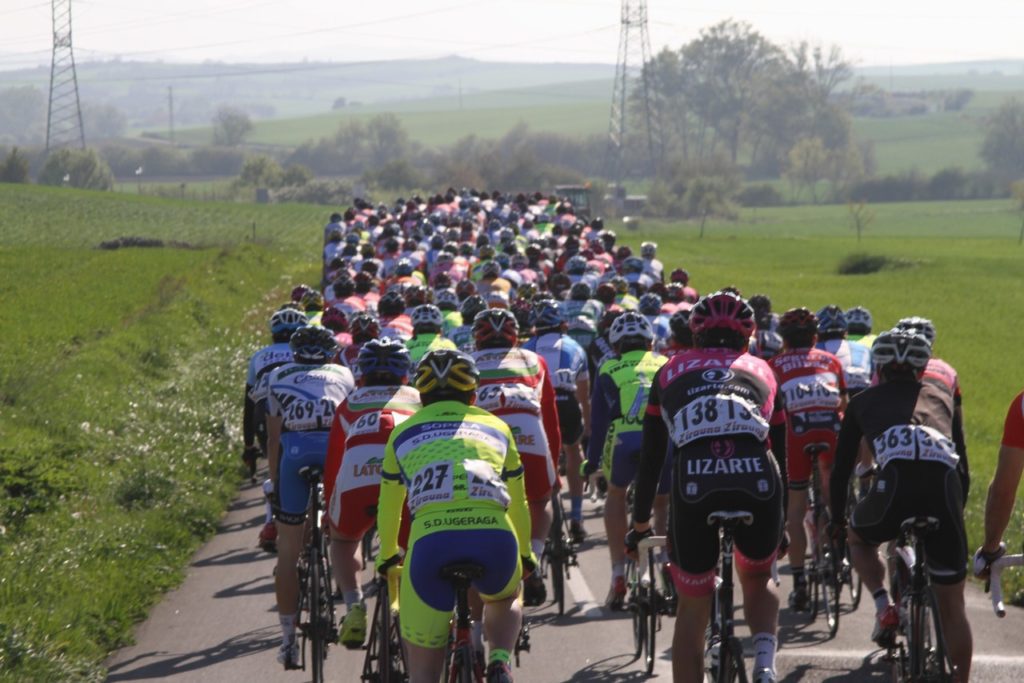 Trofeo Eusebio Velez Durana 2014 003