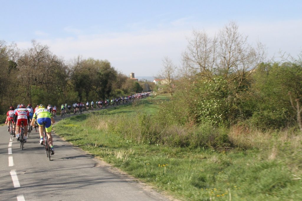 Trofeo Eusebio Velez Durana 2014 004