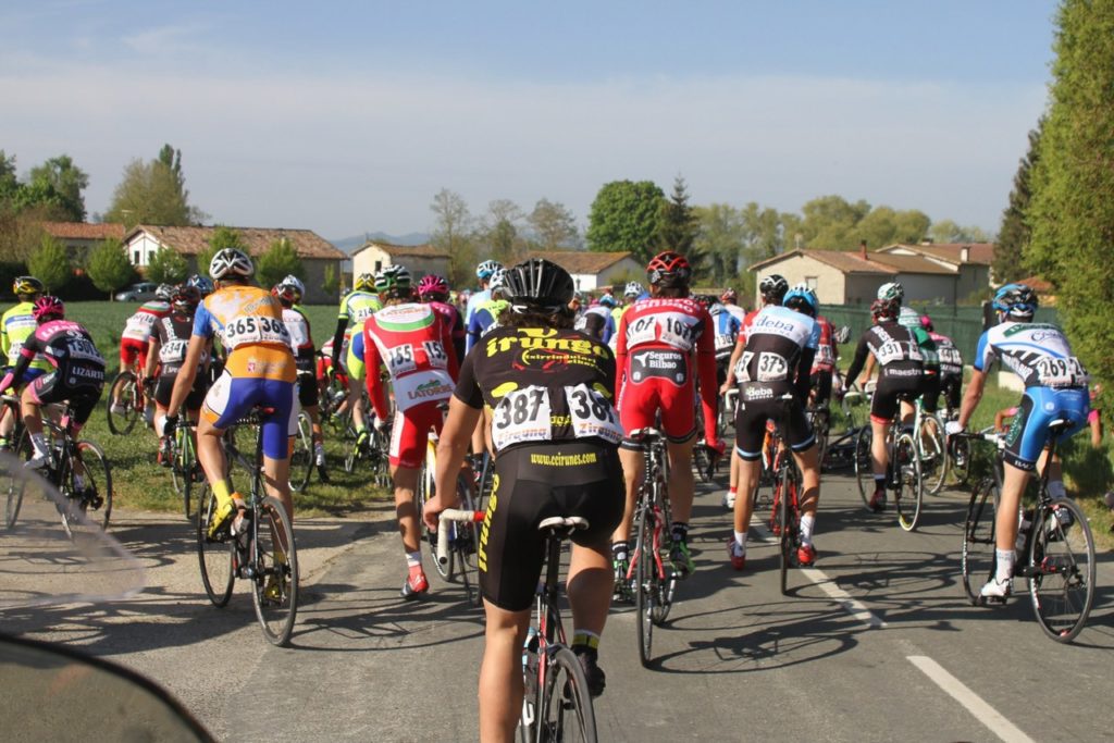Trofeo Eusebio Velez Durana 2014 005