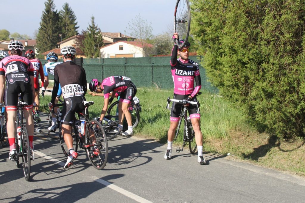 Trofeo Eusebio Velez Durana 2014 006