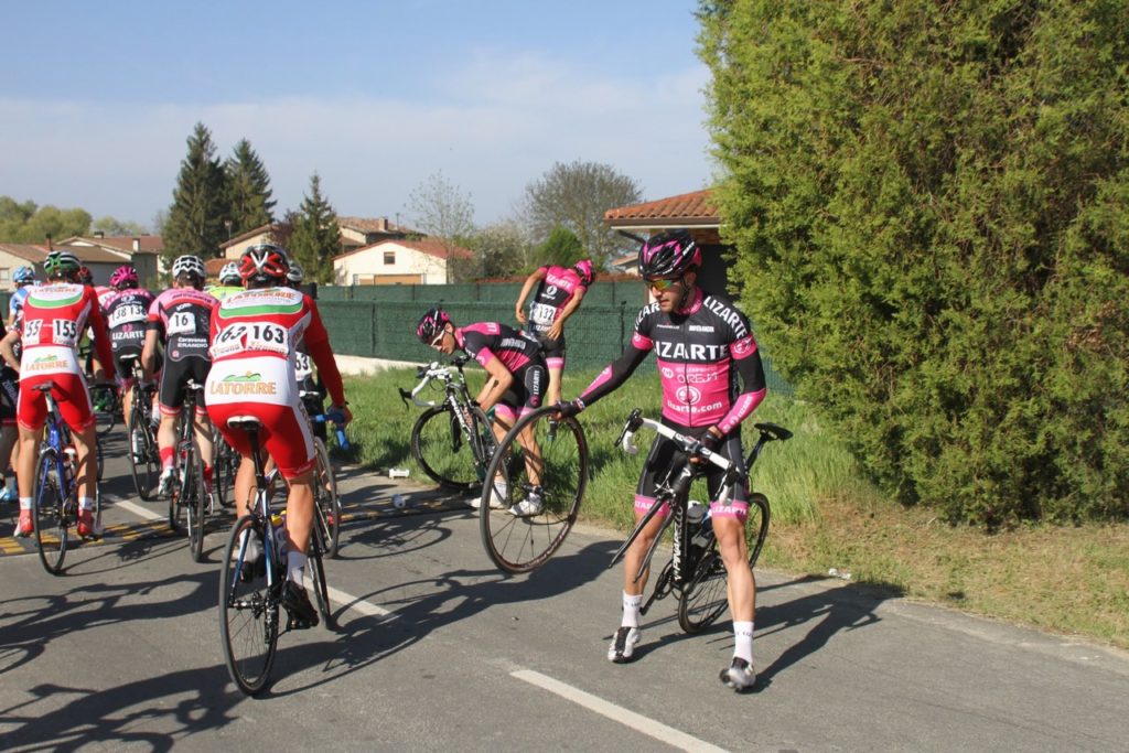 Trofeo Eusebio Velez Durana 2014 007