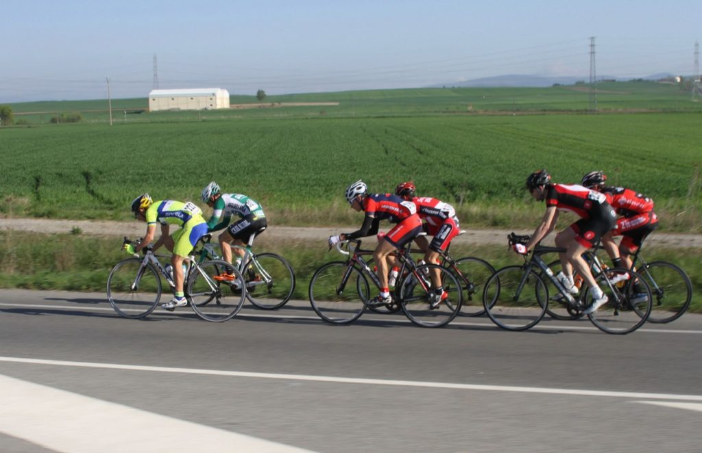 Trofeo Eusebio Velez Durana 2014 009