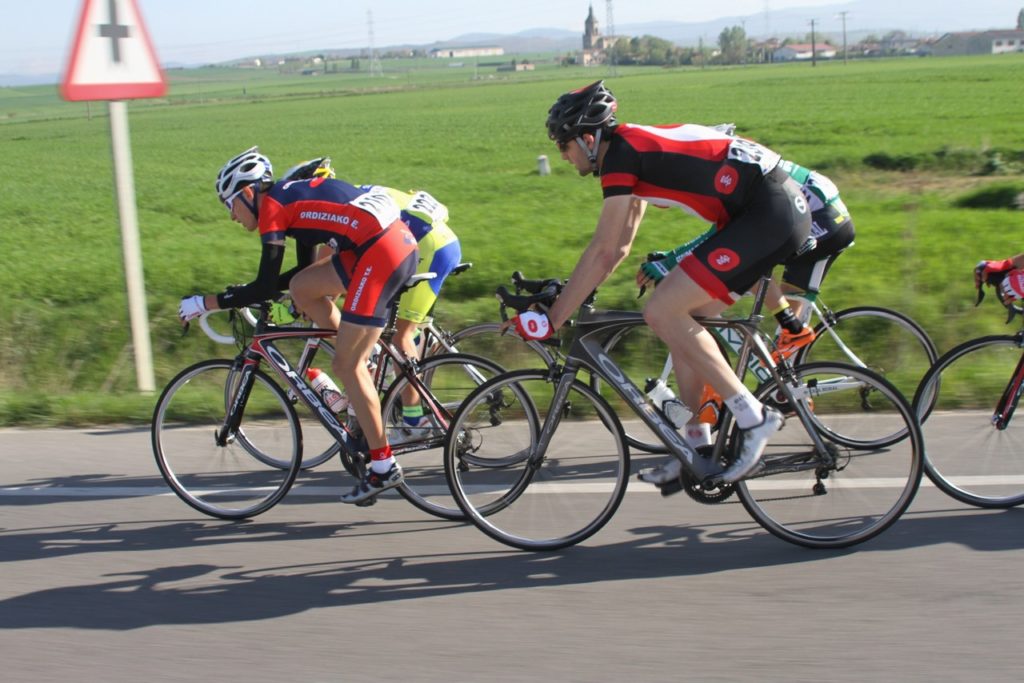 Trofeo Eusebio Velez Durana 2014 010