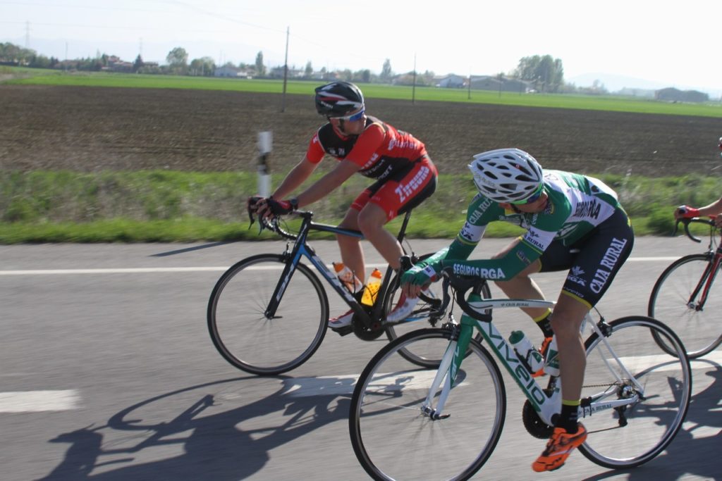 Trofeo Eusebio Velez Durana 2014 011