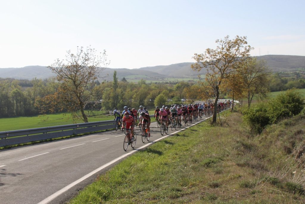 Trofeo Eusebio Velez Durana 2014 012