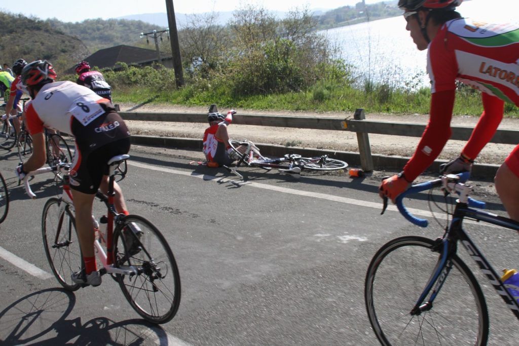 Trofeo Eusebio Velez Durana 2014 013