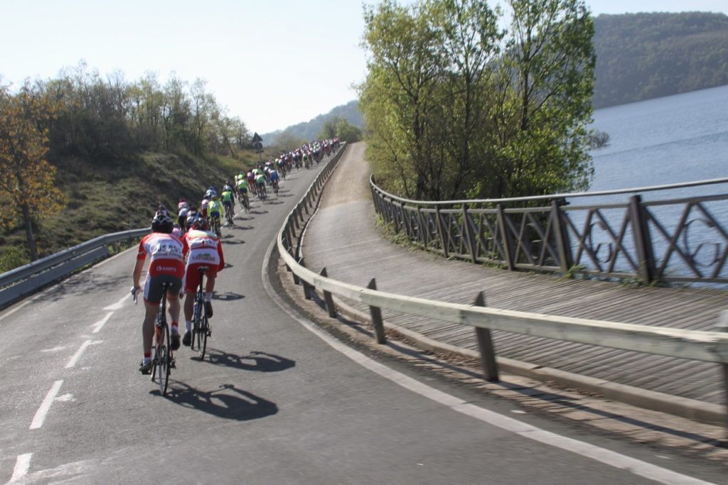 Trofeo Eusebio Velez Durana 2014 014