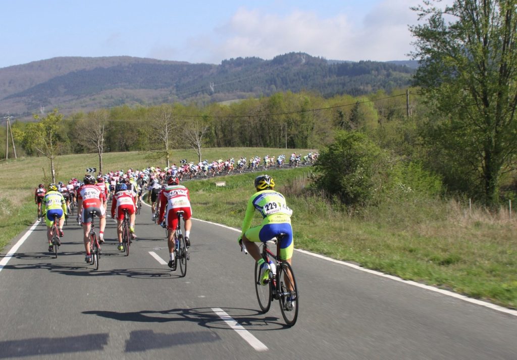 Trofeo Eusebio Velez Durana 2014 015