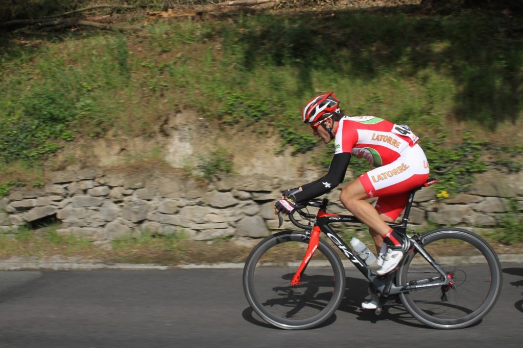 Trofeo Eusebio Velez Durana 2014 016