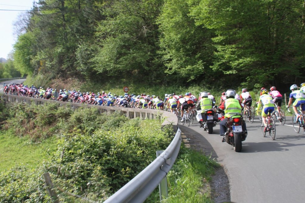 Trofeo Eusebio Velez Durana 2014 017