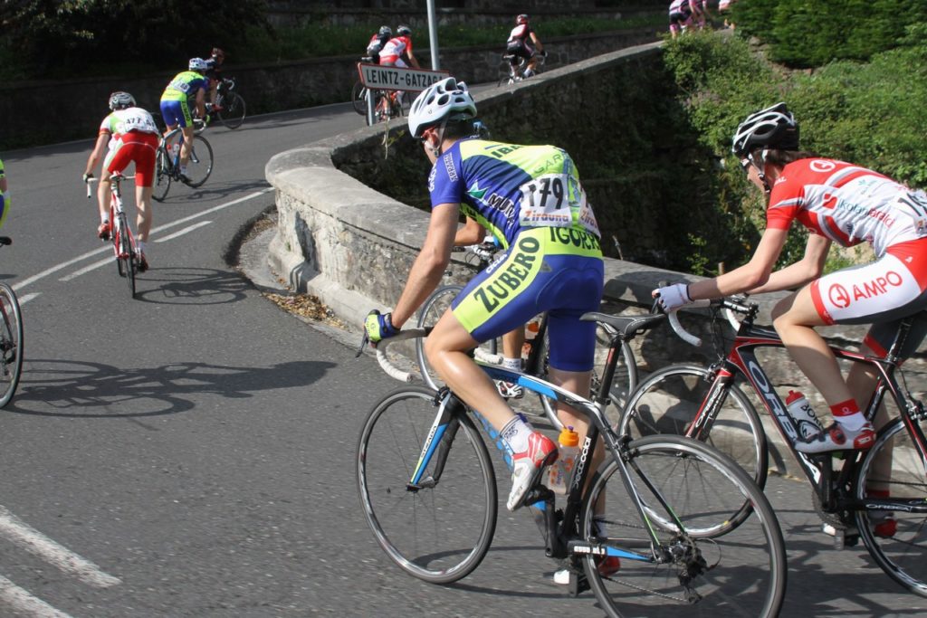 Trofeo Eusebio Velez Durana 2014 018