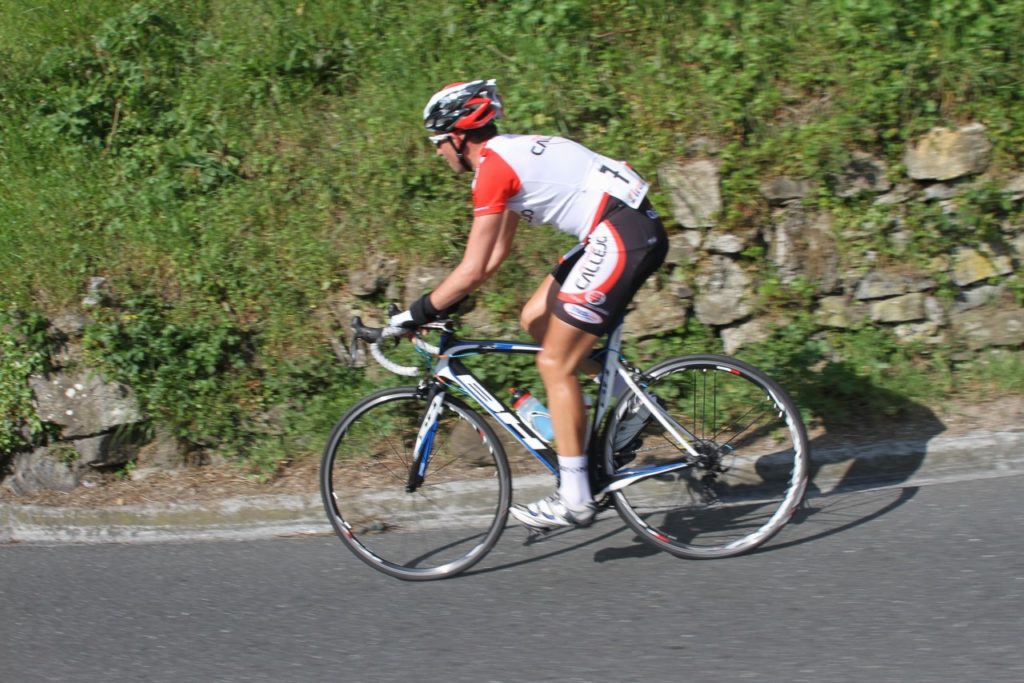 Trofeo Eusebio Velez Durana 2014 019