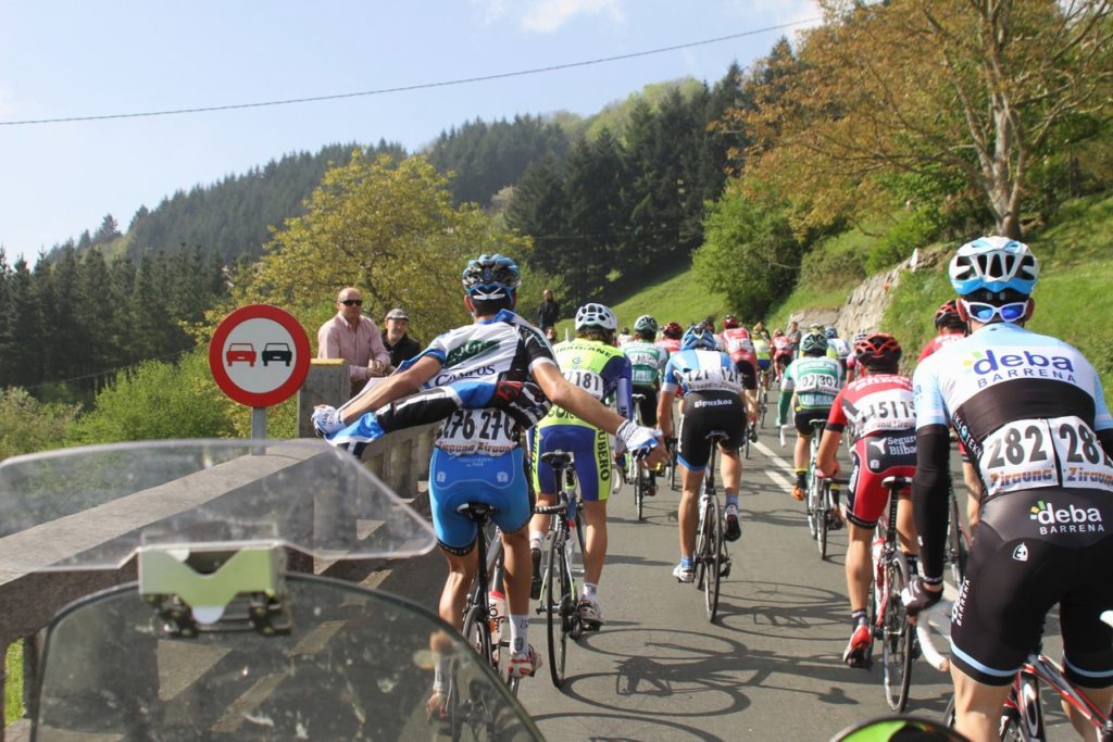 Trofeo Eusebio Velez Durana 2014 020