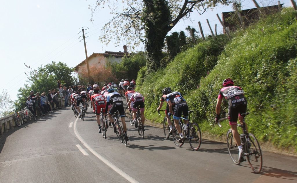 Trofeo Eusebio Velez Durana 2014 021