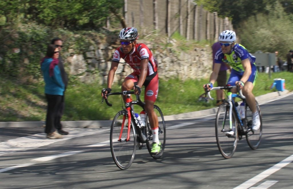 Trofeo Eusebio Velez Durana 2014 022