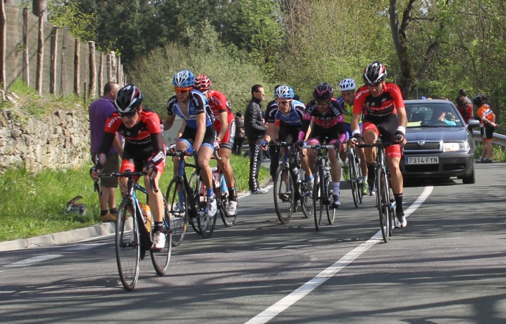 Trofeo Eusebio Velez Durana 2014 023
