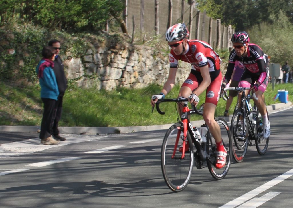 Trofeo Eusebio Velez Durana 2014 024
