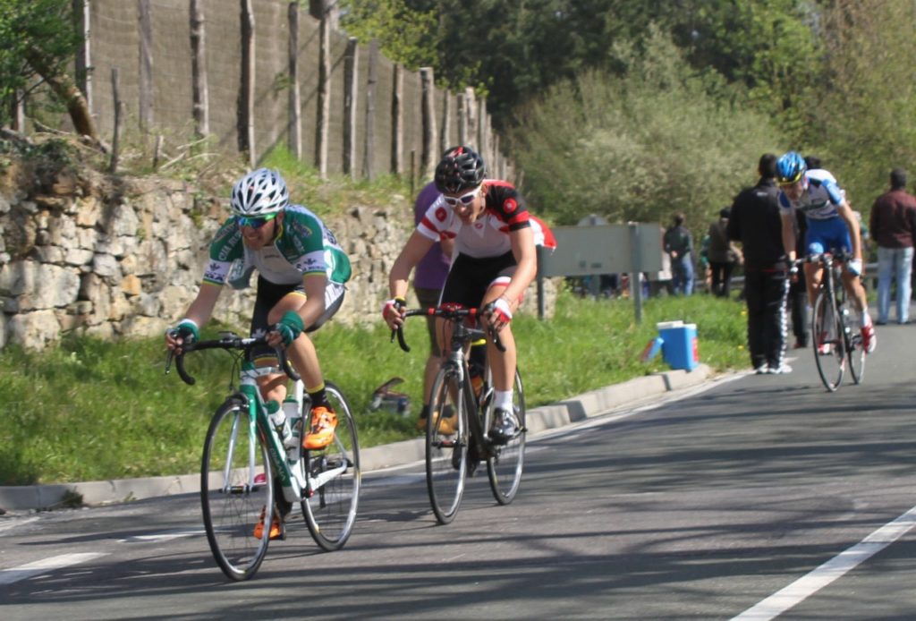 Trofeo Eusebio Velez Durana 2014 025