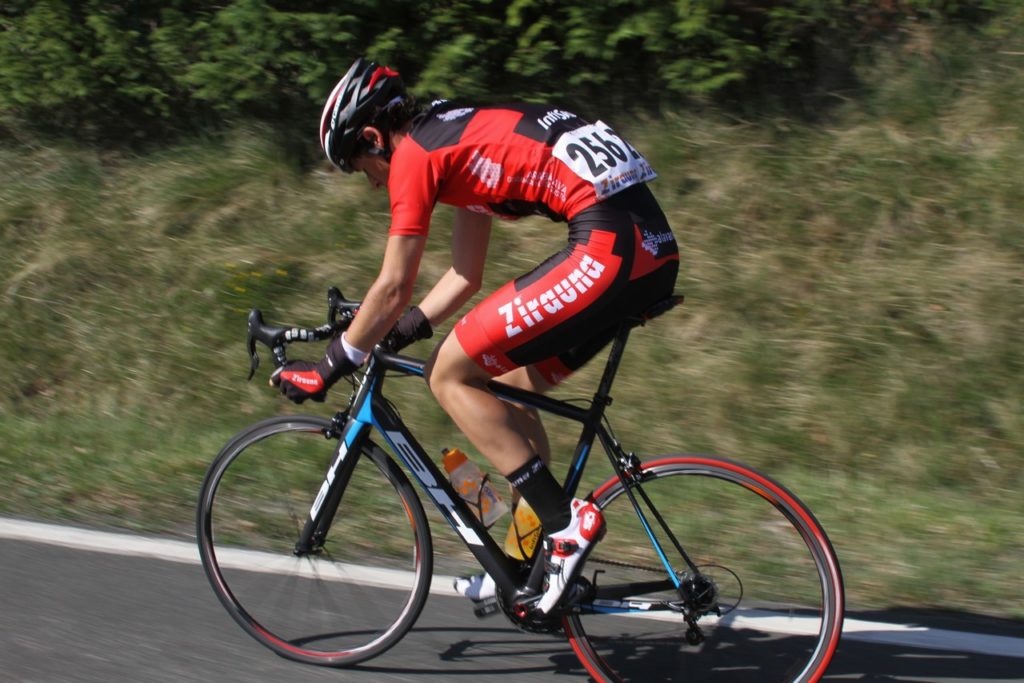 Trofeo Eusebio Velez Durana 2014 027