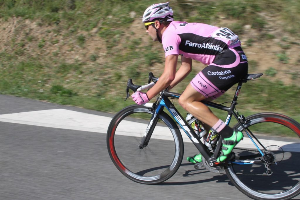 Trofeo Eusebio Velez Durana 2014 028