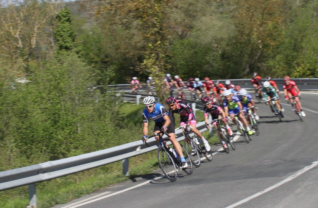 Trofeo Eusebio Velez Durana 2014 029