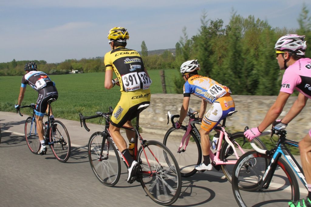 Trofeo Eusebio Velez Durana 2014 030