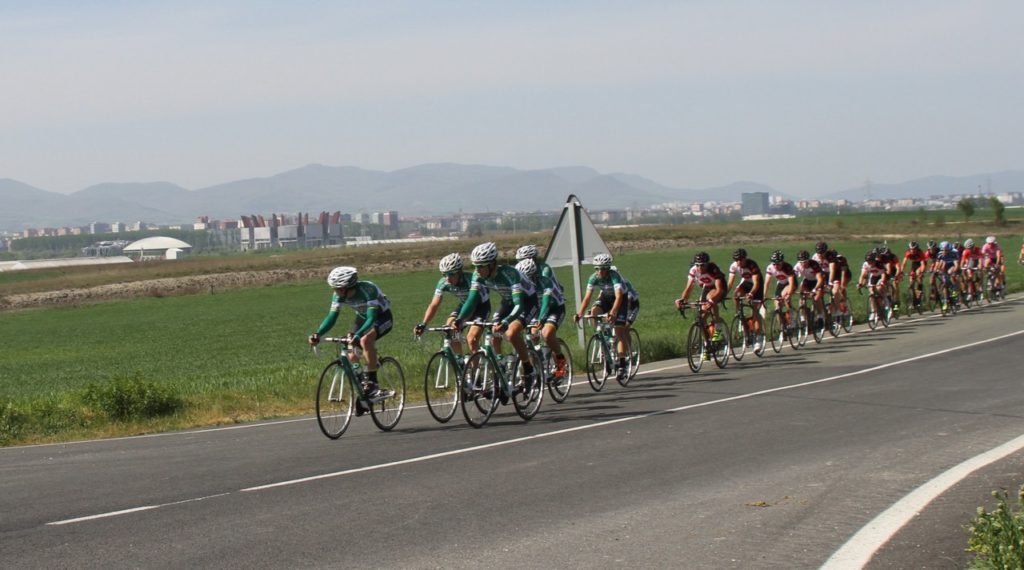 Trofeo Eusebio Velez Durana 2014 032