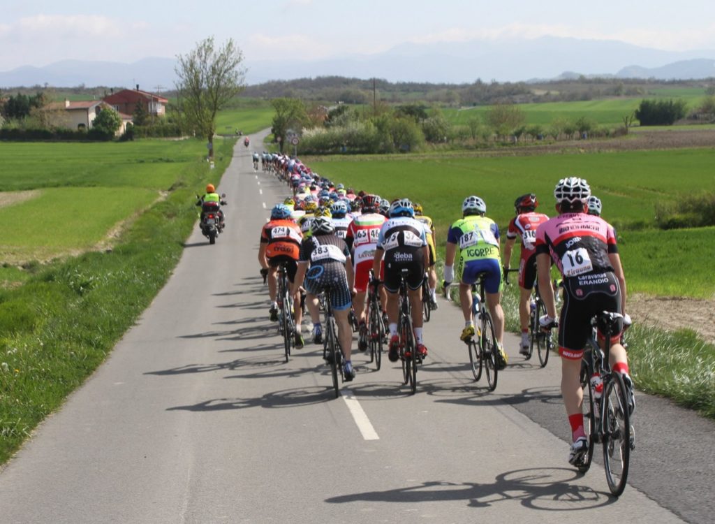 Trofeo Eusebio Velez Durana 2014 033