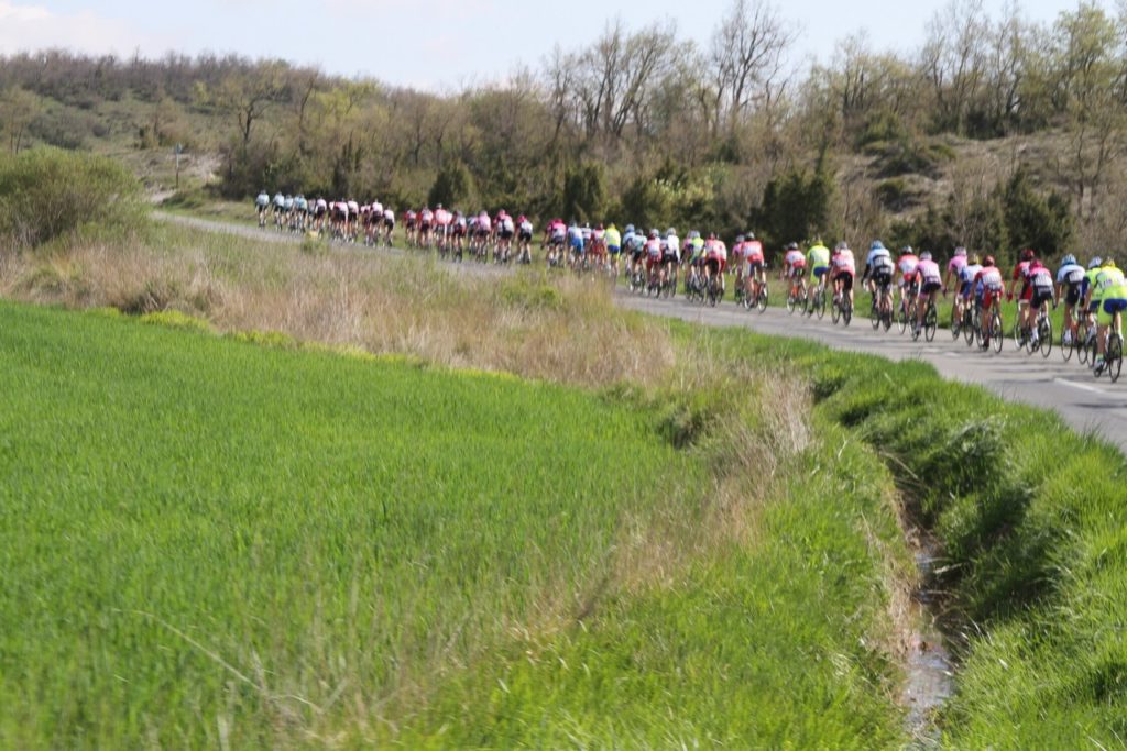 Trofeo Eusebio Velez Durana 2014 034