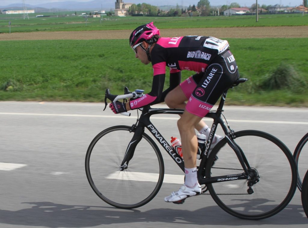 Trofeo Eusebio Velez Durana 2014 036