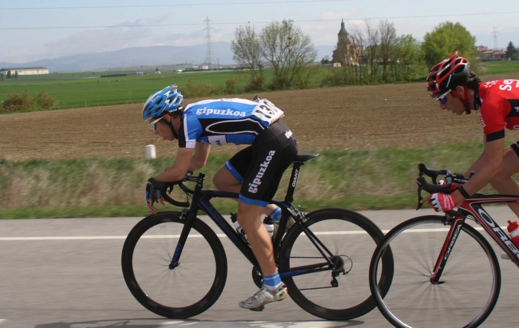 Trofeo Eusebio Velez Durana 2014 037