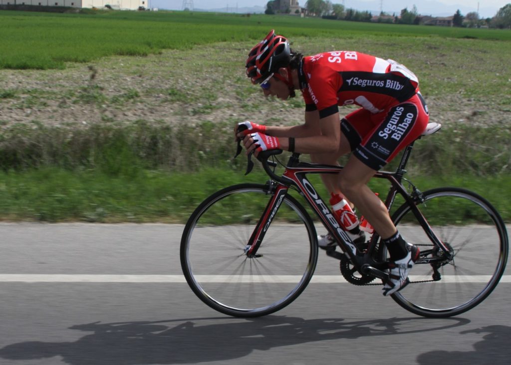 Trofeo Eusebio Velez Durana 2014 038