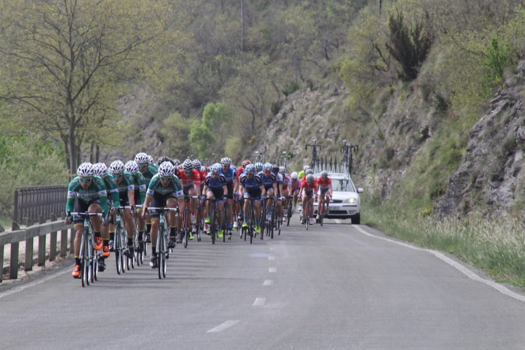 Trofeo Eusebio Velez Durana 2014 039