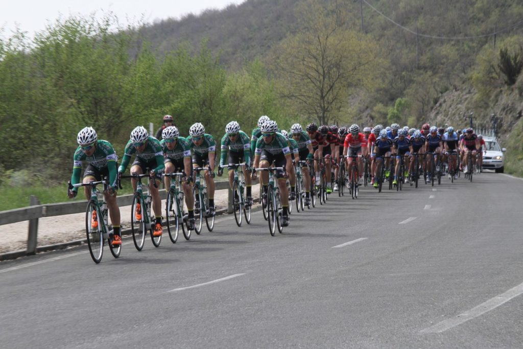 Trofeo Eusebio Velez Durana 2014 040