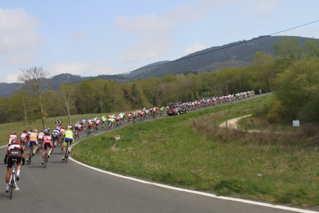 Trofeo Eusebio Velez Durana 2014 041