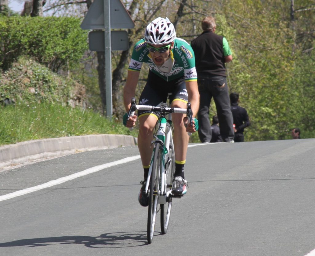 Trofeo Eusebio Velez Durana 2014 042