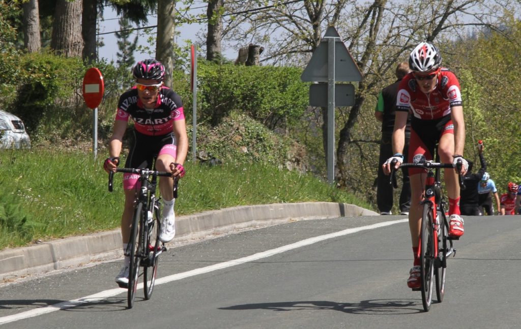 Trofeo Eusebio Velez Durana 2014 043