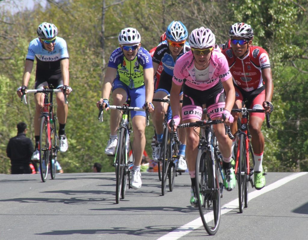 Trofeo Eusebio Velez Durana 2014 044