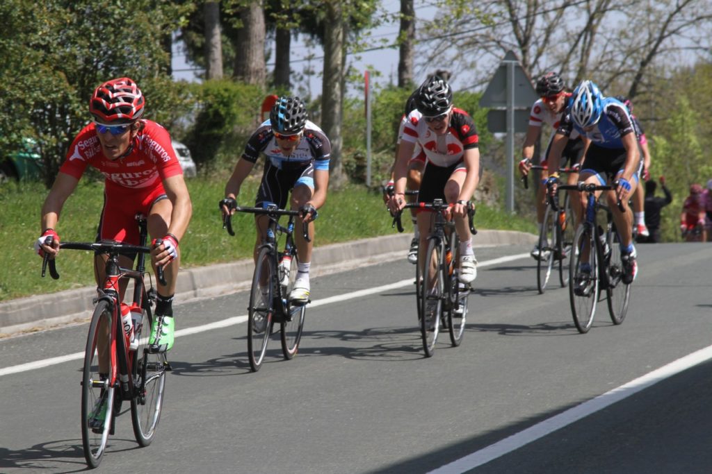 Trofeo Eusebio Velez Durana 2014 045