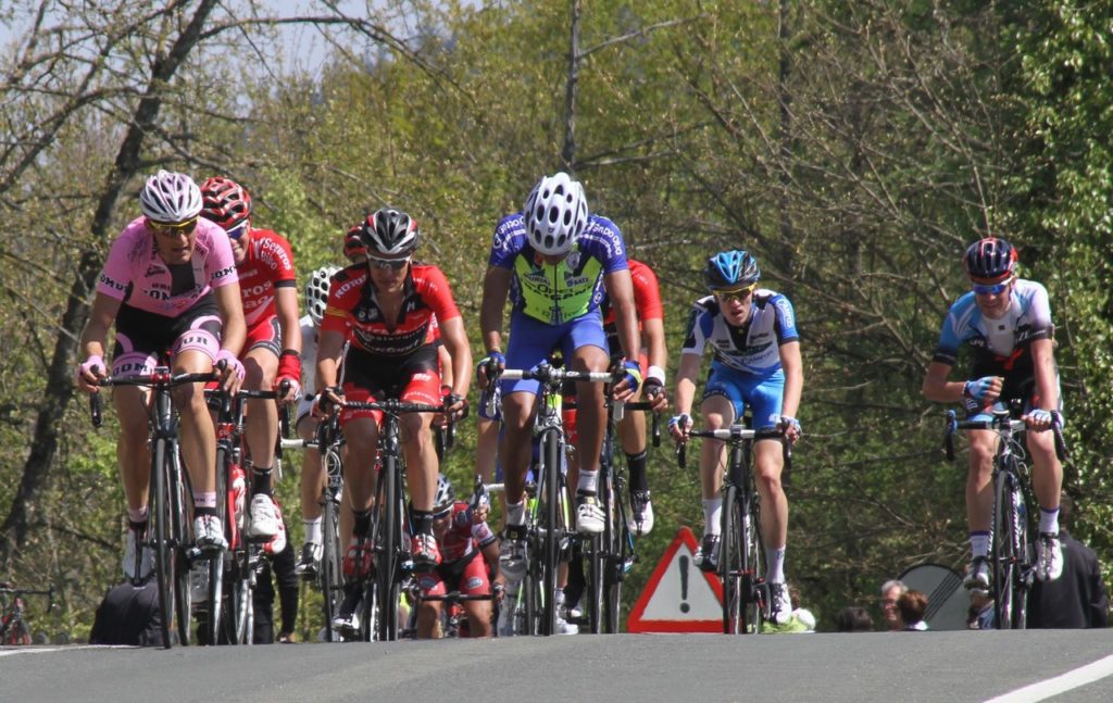 Trofeo Eusebio Velez Durana 2014 046